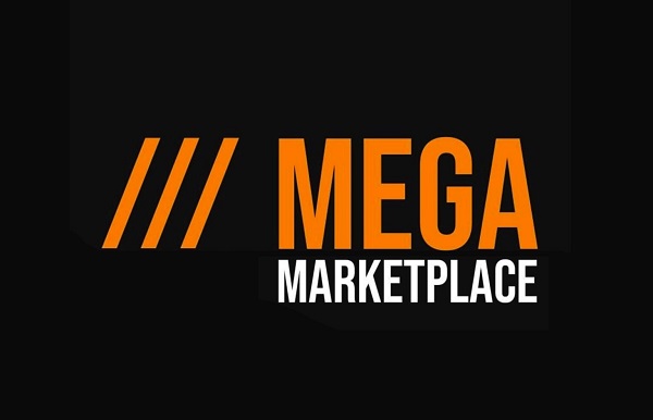 MEGA Marketplace